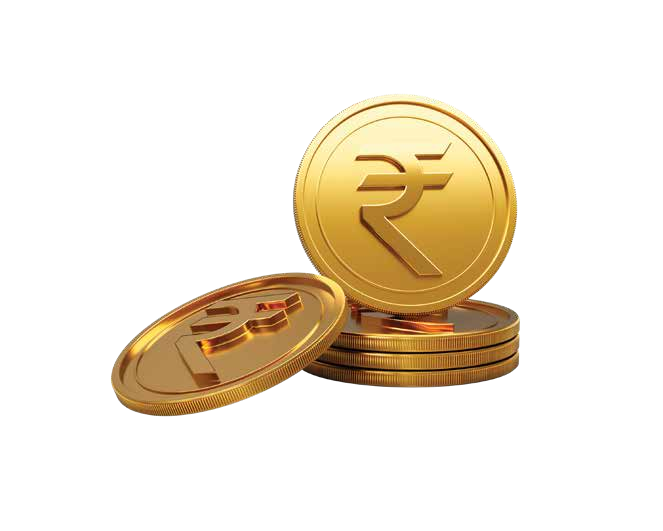 The Hidden Cost of Parking in Pune: Time, Money, and Stress